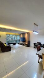 Blk 383 Bukit Batok West Avenue 5 (Bukit Batok), HDB 5 Rooms #580955691